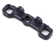 Tekno RC NB48 2.0 Aluminum "D" Block Hinge Pin Brace | product-related
