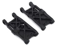 more-results: This is a replacement set of two Tekno RC Extra Tough NB48 2.0 Rear Suspension Arms, i