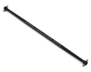 Tekno RC EB48 2.0 Front Center Tapered Driveshaft | product-related