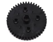 Tekno RC EB48 2.0 Spur Gear (44T) | product-also-purchased