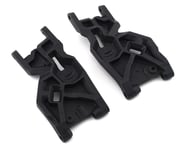 Tekno RC NB48 2.0 Front Suspension Arms (2) | product-related
