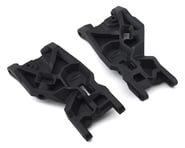 Tekno RC NB48 2.0 Front Suspension Arms (Extra Tough) (2) | product-related