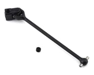 more-results: Durable steel Tekno RC replacement 87.5mm Front Center Universal Driveshaft. Compatibl