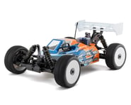 more-results: High Performance 8th Scale NB48 2.2 Nitro Buggy Kit About the NB48 2.2 The Tekno NB48 