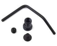 more-results: Tekno RC NB48 2.0 Exhaust Wire Mount Set