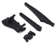 more-results: Tekno RC&nbsp;NB48 2.0 Chassis Brace Set. This replacement chassis brace set is intend