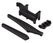 more-results: Tekno RC&nbsp;NB48 2.0 Chassis Brace Set. This is the revised chassis brace set that r