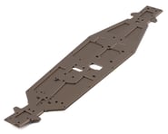 more-results: Tekno RC&nbsp;NT48 2.0 Aluminum Chassis. This replacement chassis is made from strong 