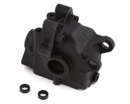 Tekno RC ET/NT48 2.0 Front Gearbox | product-related