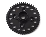 Tekno RC NB48 2.0 Spur Gear (48T) | product-related