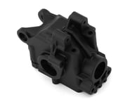 more-results: Tekno NB48/EB48 2.1 Gearbox This design reduces the differential height, resulting in 