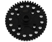 more-results: Tekno RC NB48 2.1 Lightened Steel Spur Gear (48T)