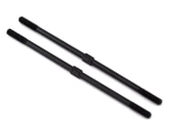 Tekno RC ET48 2.0 4x100mm Turnbuckle (2) | product-also-purchased
