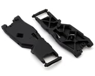 more-results: Arm Overview: Tekno RC ET48 2.2 Front Suspension Arms. This replacement set of arms is