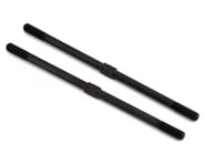 more-results: Tekno RC&nbsp;ET48 2.0 5x108mm Turnbuckle. Package includes two replacement turnbuckle