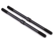 more-results: Tekno RC ET48 2.0 5x95mm Turnbuckle (2)