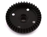Tekno RC NT48 2.0/ET48 2.0 Differential Ring Gear (40T) (Use w/TKR9453) | product-related