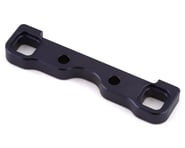 more-results: Tekno RC&nbsp;NT48 2.0/ET48 2.0 "B Block" Aluminum Hinge Pin Brace. Package includes r