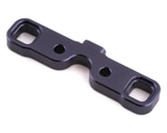 more-results: Tekno RC&nbsp;NT48 2.0/ET48 2.0 "C Block" Aluminum Hinge Pin Brace. Package includes r