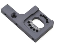 more-results: Mount Overview: Tekno RC Aluminum Motor Mount. This is a replacement motor mount inten