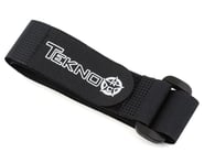 more-results: Tekno RC&nbsp;EB48 2.1 Shorty Battery Strap. This battery strap allows you to easily m