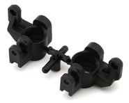 more-results: Tekno RC SCT410 2.0 Front Spindles (2)