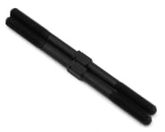 more-results: Turnbuckle Overview: Tekno RC 65mm Rear Camber Turnbuckle. This is a replacement set o