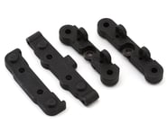 more-results: Tekno RC SCT410 2.0 Suspension Block Set