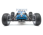 more-results: Tekno RC ET48 2.2 1/8 Electric 4WD Off-Road Competition Truggy Kit