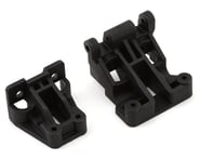 more-results: Brace Overview: Tekno RC Tower Brace Set. This is a replacement brace set intended for
