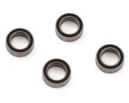 Tekno RC 5x8x2.5mm Ball Bearing (4) | product-also-purchased