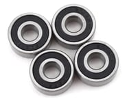 Tekno RC 5x14x5mm Ball Bearing (4) | product-related