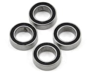 more-results: This is a pack of four replacement Tekno RC 6x10x3mm Ball Bearings, and are intended f