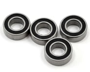 Tekno RC 6x12x4mm Ball Bearing (4) | product-also-purchased