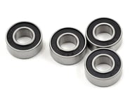 more-results: This is a pack of four Tekno RC 6x13x5mm Ball Bearings, and are intended for use with 