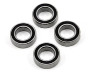 Tekno RC 8x14x4mm Ball Bearing (4) | product-also-purchased
