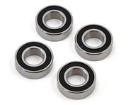 more-results: This is a replacement Tekno RC 8x16x5mm Shielded Bearing Set. These bearings are an ex