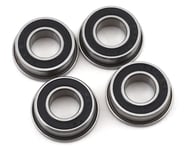 Tekno RC 8x16x5mm Flanged Ball Bearing (4) | product-related