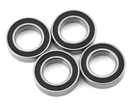 more-results: This is a replacement set of four Tekno RC 12x21x5 Ball Bearing, intended for use with