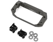 more-results: Servo Mount Overview: Treal Hobby Axial Capra Aluminum Servo Mount. Elevate your Axial