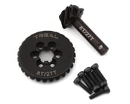 more-results: Ring & Pinion Overview: Treal Hobby Axial Capra and SCX10 III Ring and Pinion. These g