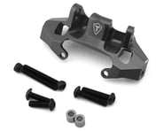 more-results: Link Riser Overview: Treal Hobby Axial Capra Aluminum Link Riser. Elevate your Axial C