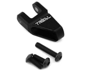 more-results: Treal Hobby Redcat Ascent/Gen9 Aluminum Upper Center Link Mount (Black)