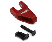 more-results: Treal Hobby Redcat Ascent/Gen9 Aluminum Upper Center Link Mount (Red)