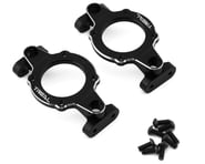 more-results: Treal Hobby Redcat Gen9 Aluminum Body Mount Brackets (Black) (2)