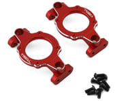 more-results: Treal Hobby Redcat Gen9 Aluminum Body Mount Brackets (Red) (2)