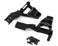 more-results: Treal Hobby Redcat Gen9 Aluminum Front Shock Towers (Black) (2)