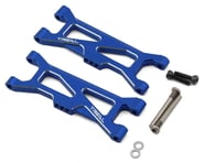 more-results: Treal Hobby Arrma Typhon/Granite Grom 7075 Aluminum Rear Lower Arm Set