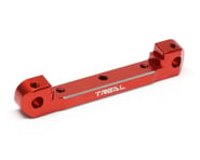 more-results: Mount Overview: The Treal Hobby Arrma Kraton 6S 7075 Aluminum Front Upper Suspension A