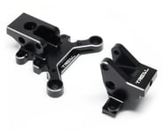 more-results: Mount Overview: The Treal Hobby Arrma Kraton 6S BLX 7075 Aluminum Center Brace Mount i